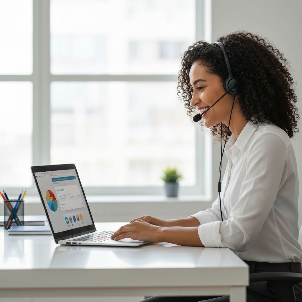 UstaTap customer support team